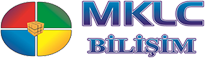 Awesome Footer Logo