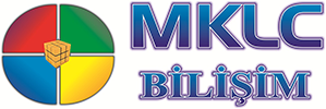 Awesome Logo